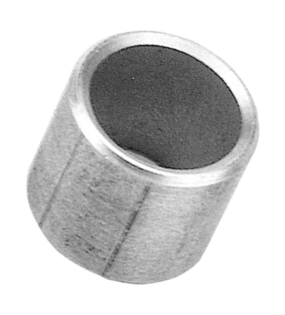 (image for) APW Wyott 83868 SPACER
